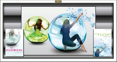 Banner (HS).jpg