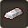 Iron Ingot