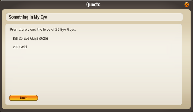 File:Something In My Eye.png