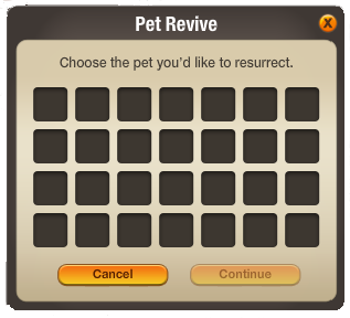 Castaway2-PetRevive