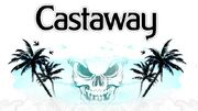 Castaway