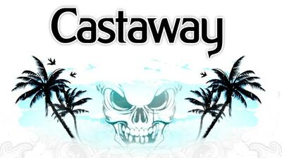Castaway