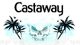 Castaway