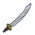 File:C2 scimitar.png