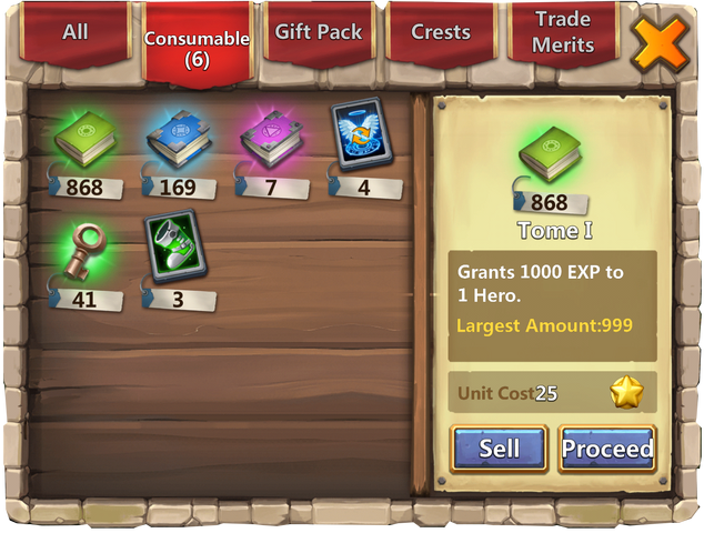 File:Consumables1.png