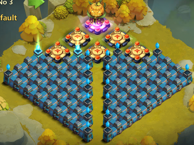 File:Screenshot 2016-07-12-09-16-35.png