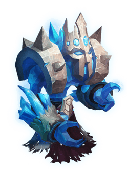 File:Ice Demon 2.png