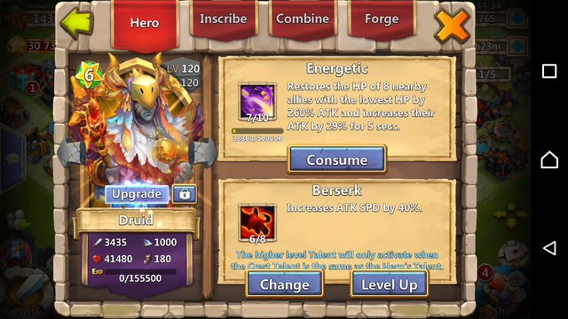 File:Screenshot 2015-09-28-21-44-37.png