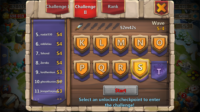 File:Screenshot 2014-12-20-21-30-53.png