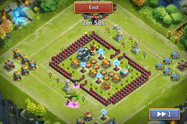 File:Battle Replay.png