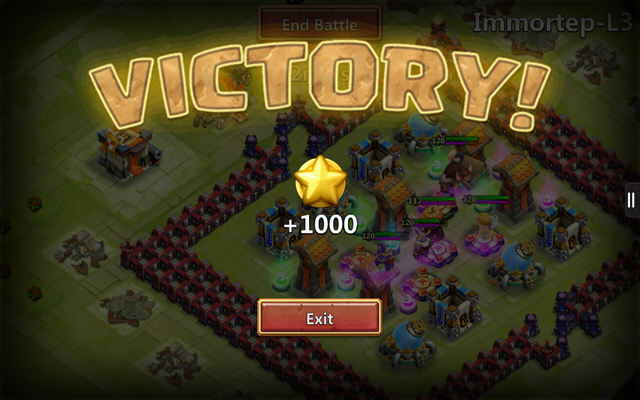 File:L3 Immotrep Reward.png