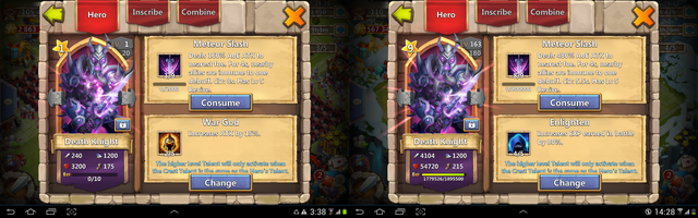 File:Screenshot DK.png