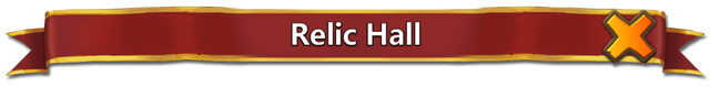 File:Relicbanner.png
