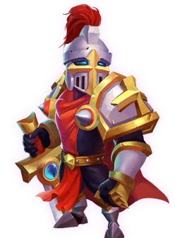 File:Paladin 2.png