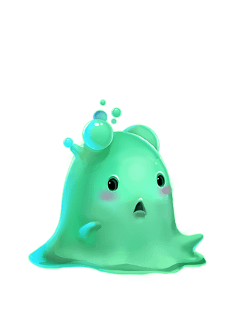 Image - Slime.png | Castle Clash Wiki | FANDOM powered by Wikia