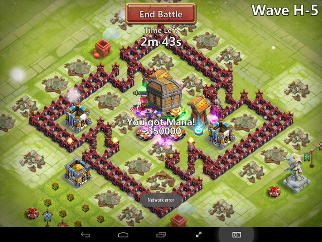 File:Screenshot 2015-02-18-10-42-24.png