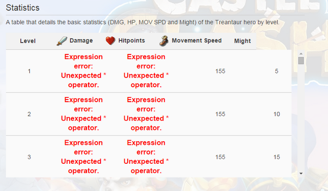 File:Error.png