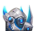 Thumbnail for version as of 06:49, July 17, 2017