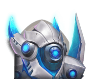 File:Skin Ghoulem Icon.png