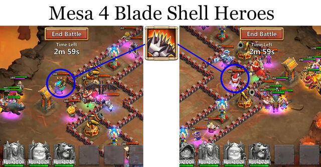 File:Mesa4BladeShellHeroesR.jpg