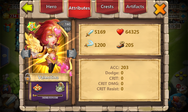 File:Valentina 160evo1 Attributes.png