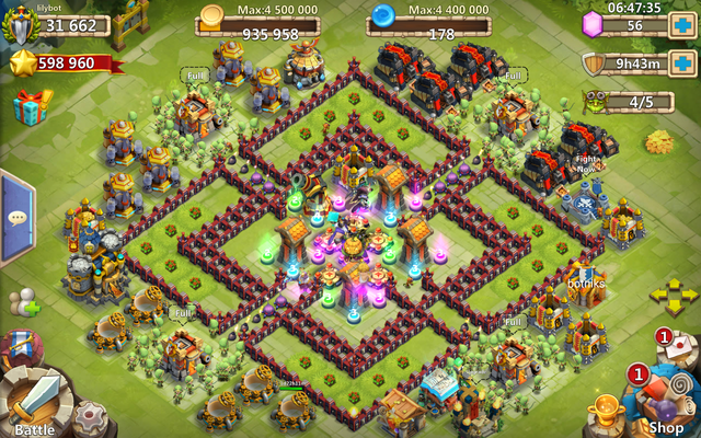 File:Tmp 20074-Screenshot 2015-04-17-04-47-37934107689.png