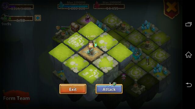 File:Screenshot 2014-12-08-20-29-16.jpg