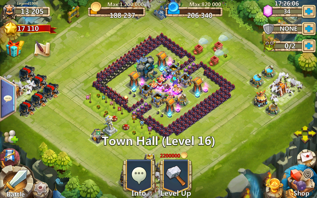 File:Screenshot 2015-09-06-15-26-09.png