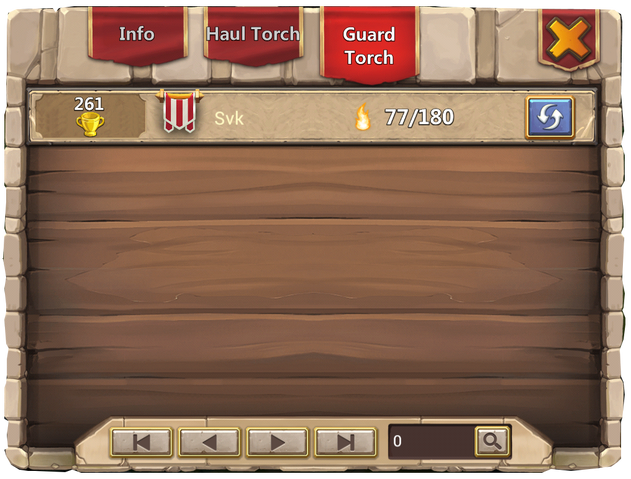 File:Guard torch.png