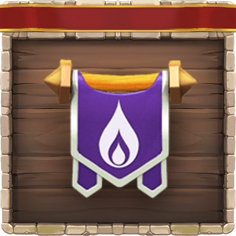 File:Nav guilds.png