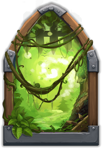 File:Dungeon 6n.png
