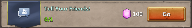 File:Tell your friends.png