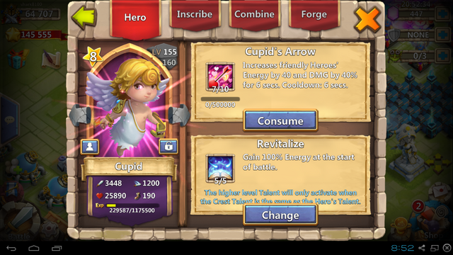 File:Screenshot (7).png