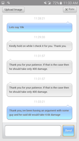File:CC Truth.png