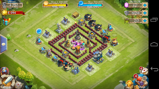 File:Screenshot 2014-05-24-12-56-30.png