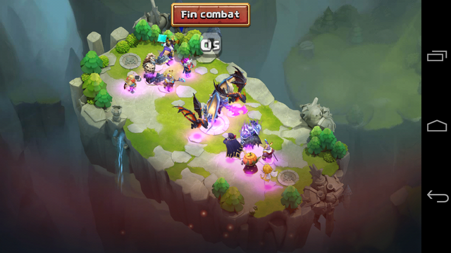 File:Screenshot 2015-04-02-22-33-44.png