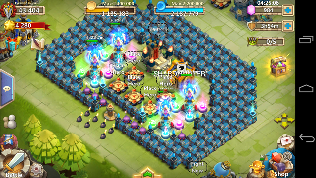 File:Screenshot 2016-11-28-19-55-05.png