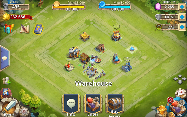 File:Screenshot 2015-11-12-10-06-38.png