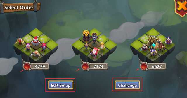 File:LB set team.jpg