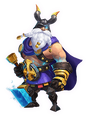 Thumbnail for version as of 16:09, October 18, 2014
