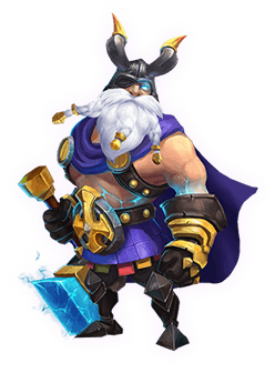 File:Thunder God 2.png