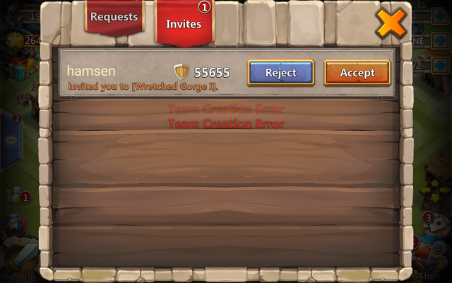 File:Screenshot 2015-11-15-20-23-34.png