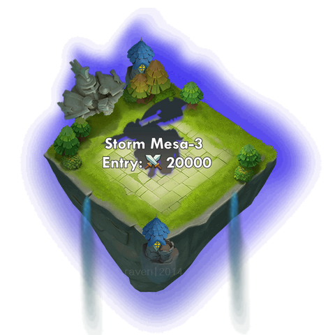 File:Storm mesa 3 entrance.png