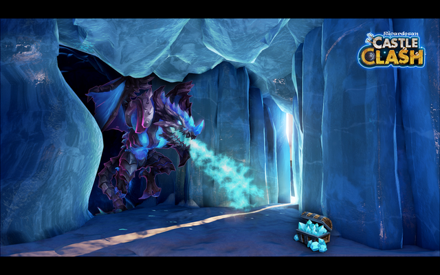 File:Artica Odin.png