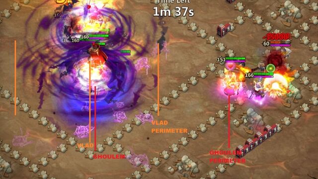 File:Vlad-vs-ghoulem radius.jpg
