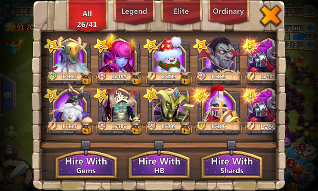 File:Screenshot 2014-10-16-22-35-27.png