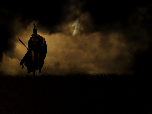 File:Spartan.png