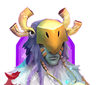 Druid Icon