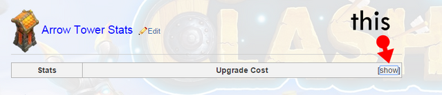 File:View tabs.png