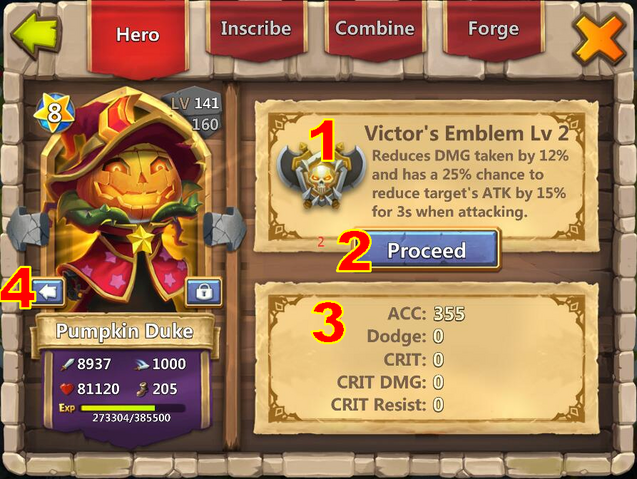 File:Artifacts Access02b.png